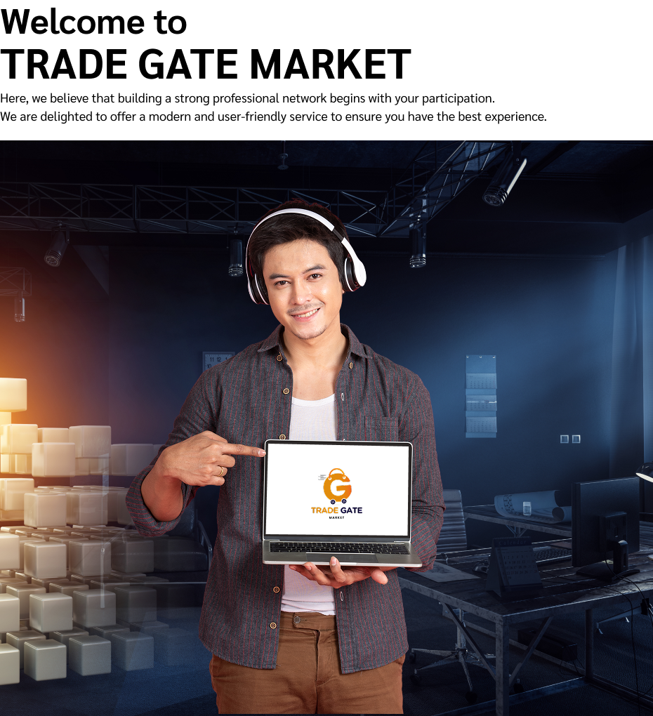 Registration Illustration